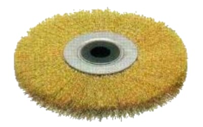 Art-340-brush-circular-standard-wire-wound