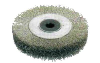 Art-340i-brush-circular-industrial-wire-wound