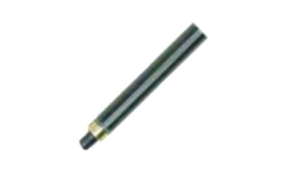 Rods-in-polypropylene-with-threaded-attachment-12Ma