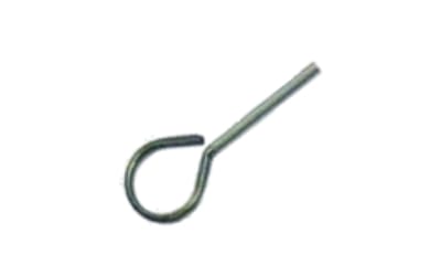 Rods-for-scools-with-ring-and-attachment-threaded-12Ma