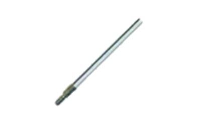 Extension-with-attachment-threaded-6Ma
