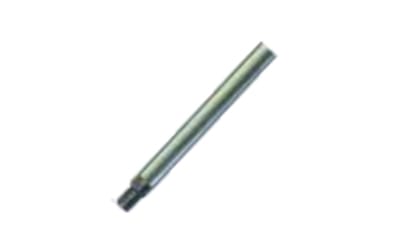 Extension-rigid-with-attachment-threaded-12Ma