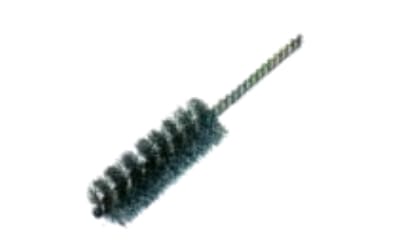 Brooms-for-drills-gambo-6mm