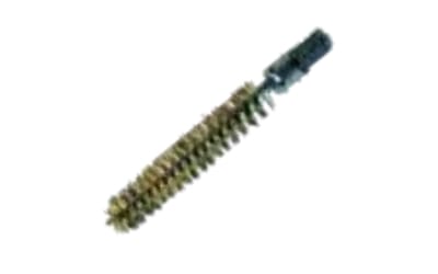 Brush-thread-6Ma