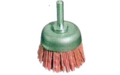 Brush-a-cup-with-gambo-in-nylon-abrasive