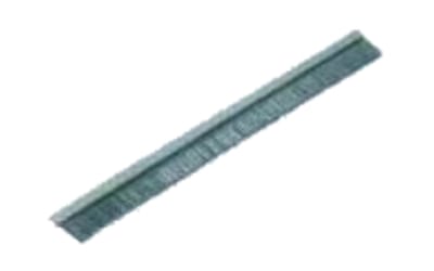Brush-linear-base