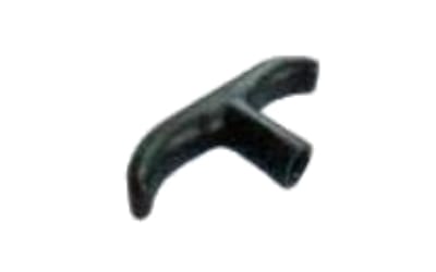 Terminal-with-attachment-threaded-12Ma