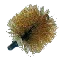 055 scov900a