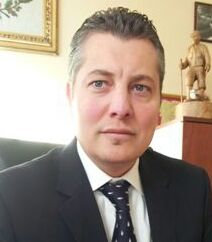 Giuseppe Greco