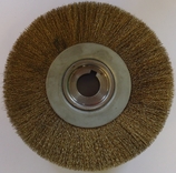 calzature01