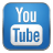 youtube icon